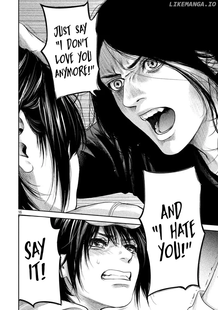 Hare Kon Chapter 183 image 16_optimized